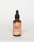 Lion's Mane | 50ml