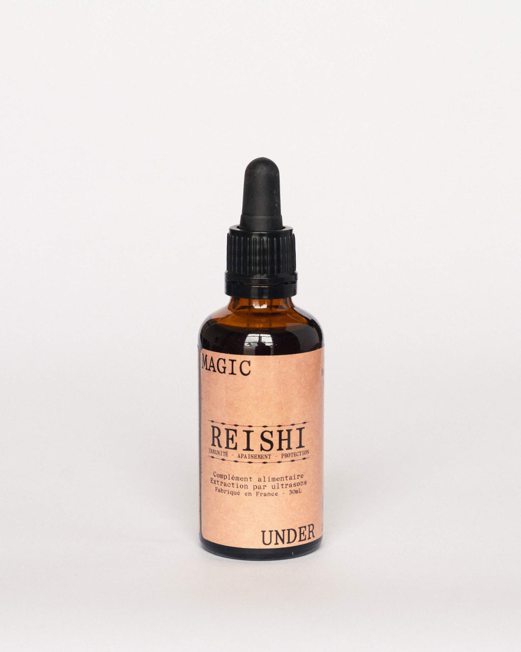 Reishi | 50ml