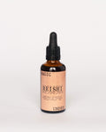 Reishi | 50ml