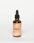 Chaga | 50ml