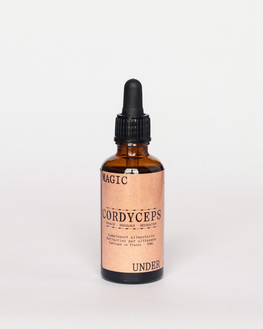 Cordyceps | 50ml