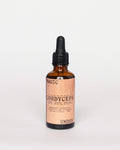 Cordyceps | 50ml