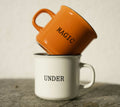 Mug Magic Under