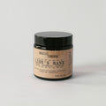 Lion's Mane - Extrait en Poudre | 30g
